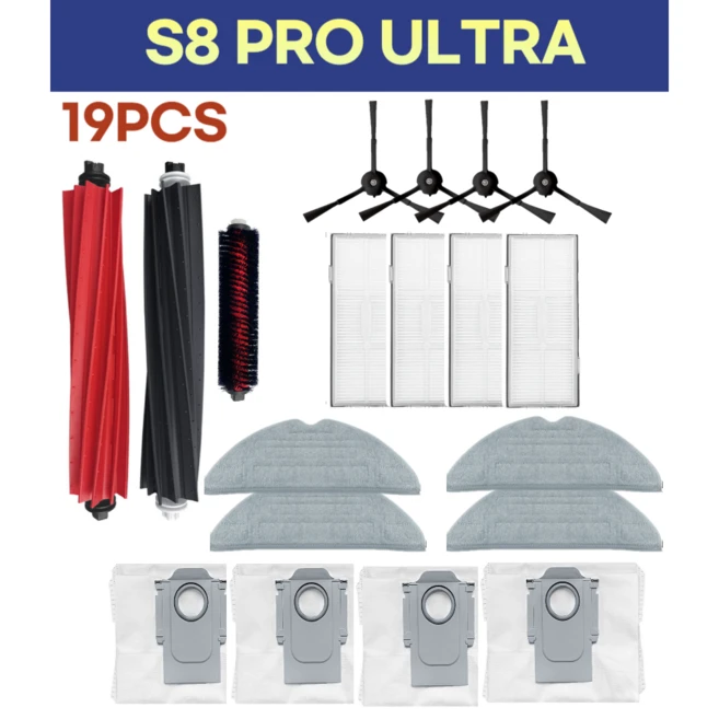 추천9 S8 Pro Ultra 활용법 일상생활을 풍요롭게 만드는 5가지 꿀