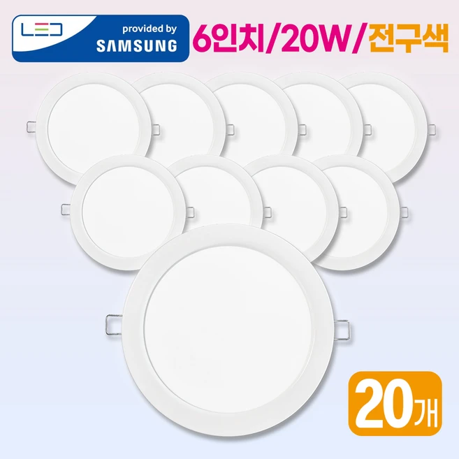 추천1 jd-tdlac30