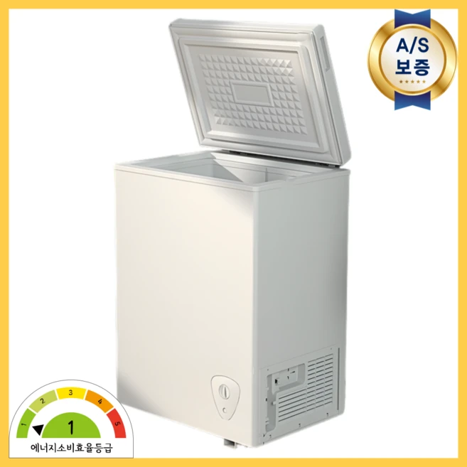 추천6 WF25D21CVVP 냉장고  나에게 딱 맞는 선택은
