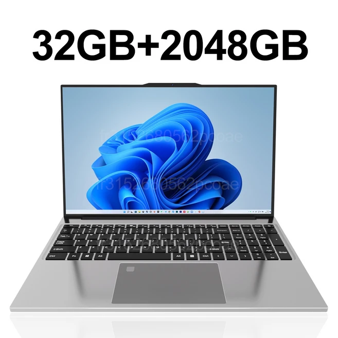 추천10 i7 노트북