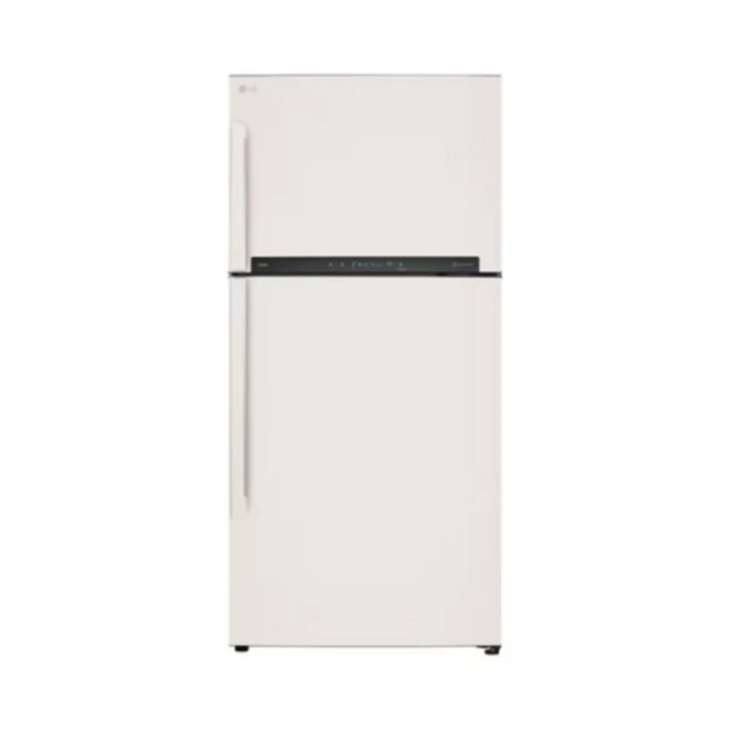 추천3 d602mee33