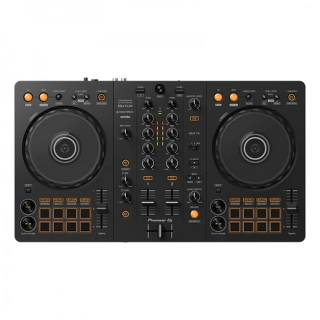 추천6 ddj-flx4