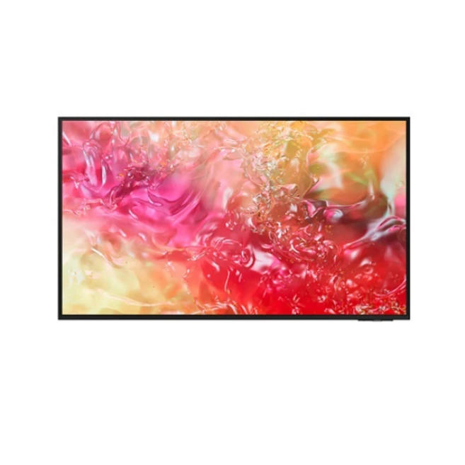 추천7 ku65ud7000fxkr