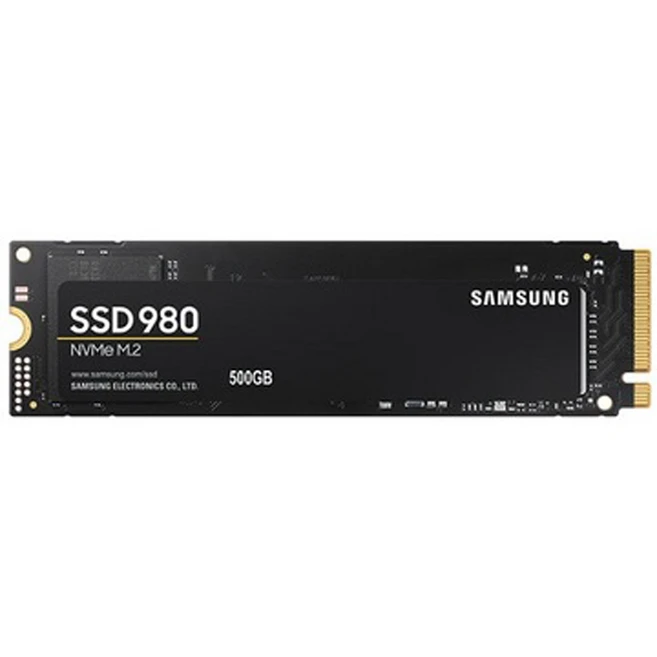 추천10 삼성 ssd nvme m.2
