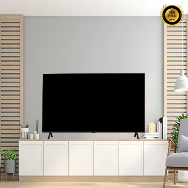 추천8 lg전자 4k uhd 울트라 hd tv