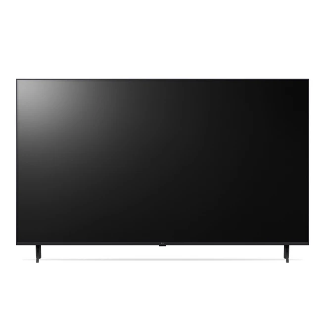 LG 울트라 HD TV 217cm 86인치 86UT931C0NA, 방문설치, 벽걸이형