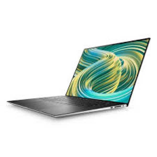 추천9 델 XPS 15