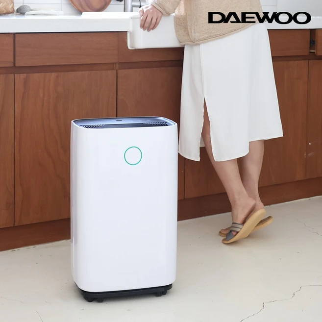 추천6 dnc-b150ahe