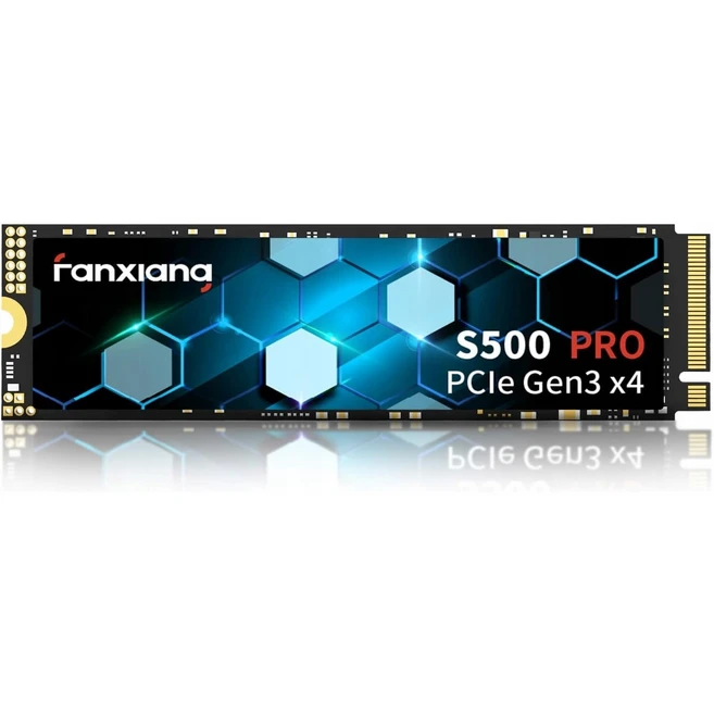 추천9 삼성전자 pm991a 2242 nvme ssd