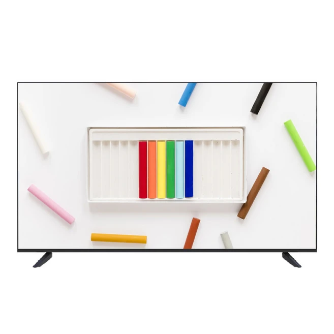 추천2 UHD TV 가성비 끝판왕
