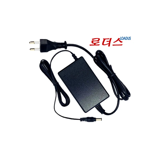 추천8 wjg-y121500500w