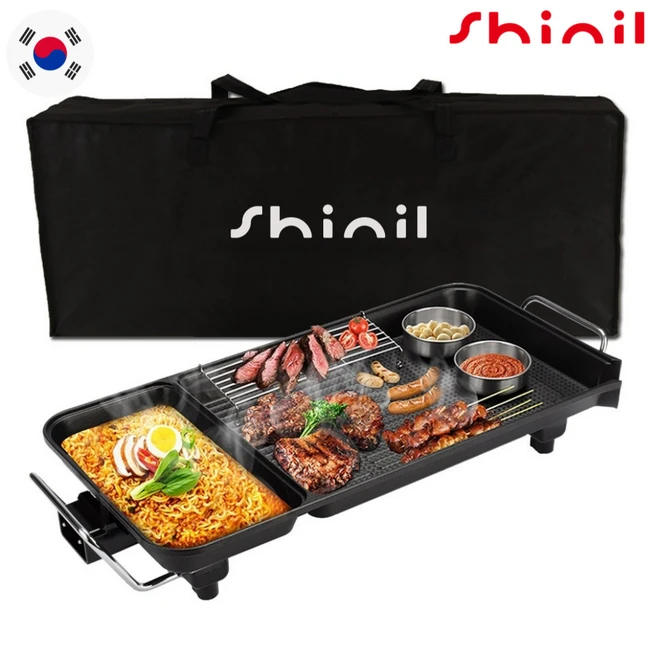 추천9 dapj30sw