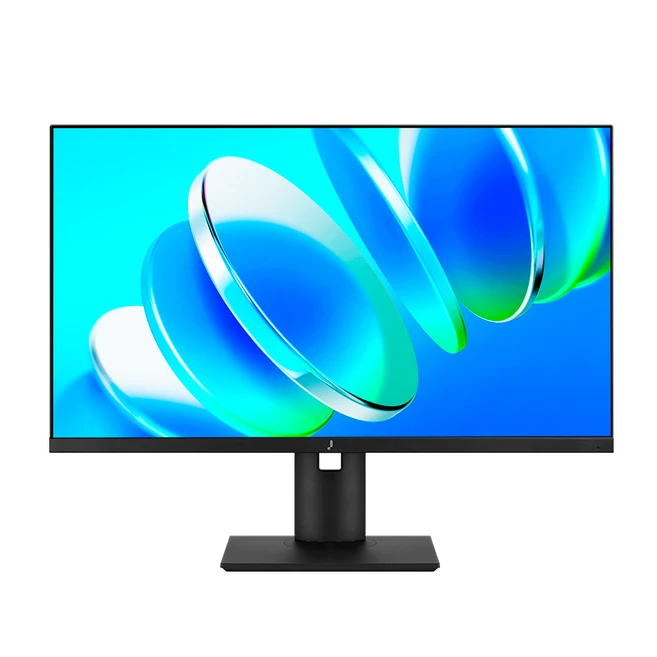 주연테크 V28UE-M 28형 4K UHD HDR 모니터 C타입 멀티스탠드 덱스 리모콘 모니터, 무결점