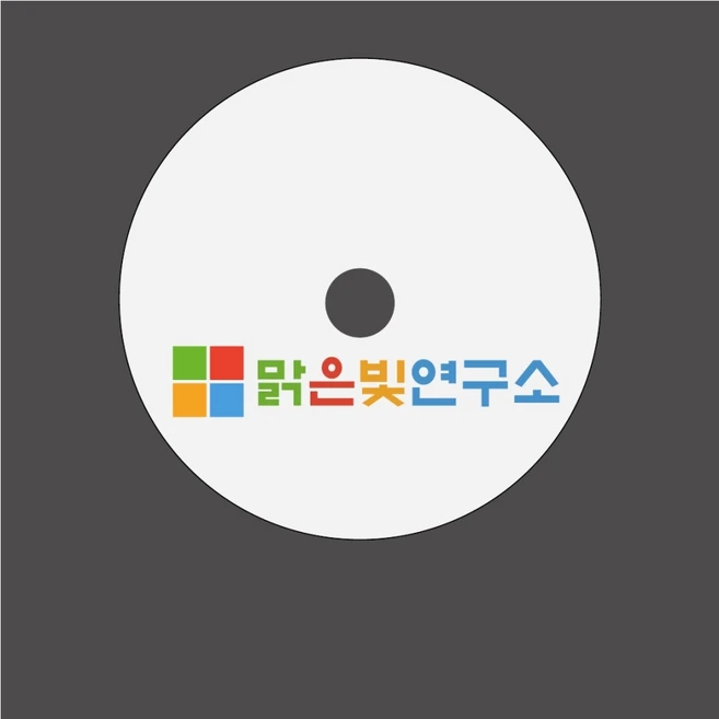 추천7 미니파이브 건조기