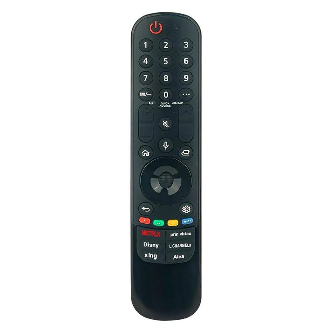 추천7 OLED77C3PUA TV