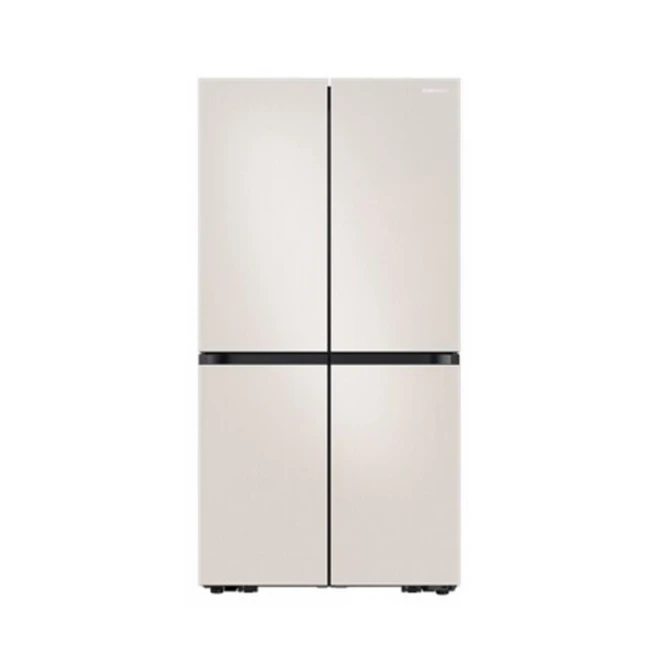 추천1 rf84c926a4e