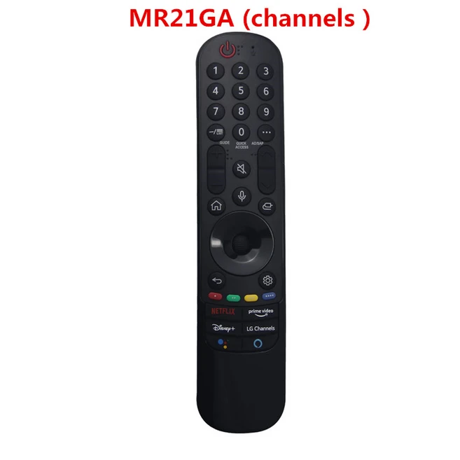 추천9 mr21ga