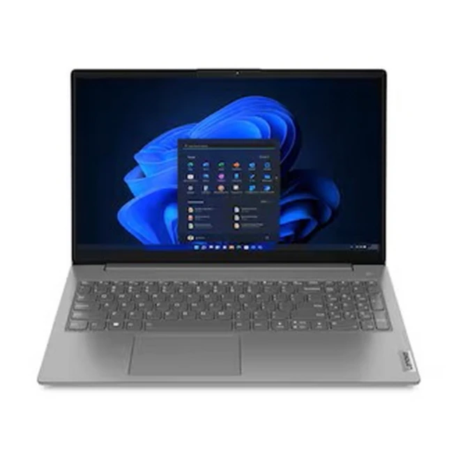 추천9 ux3405ma-qd441w