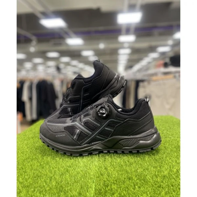 추천7 duf22n91 z1