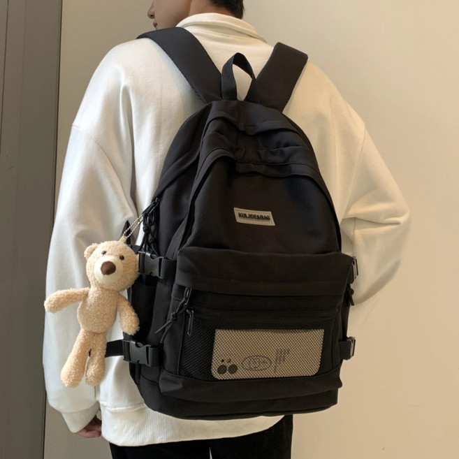 추천8 학생 책가방 방수