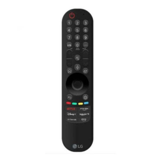 추천4 OLED55A2KNA TV 뛰어난 화질과 몰입감 당신의 선택은 심층