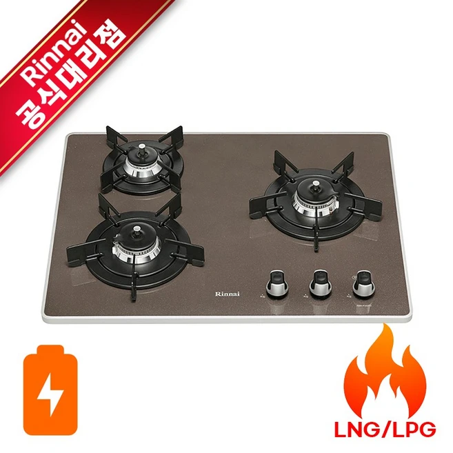 추천1 rbrp3531bd