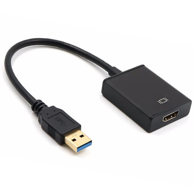 추천1 ps2 rgb to hdmi