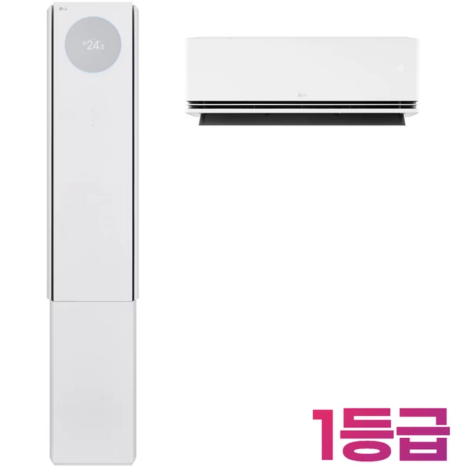 추천6 fq18fv6ef2