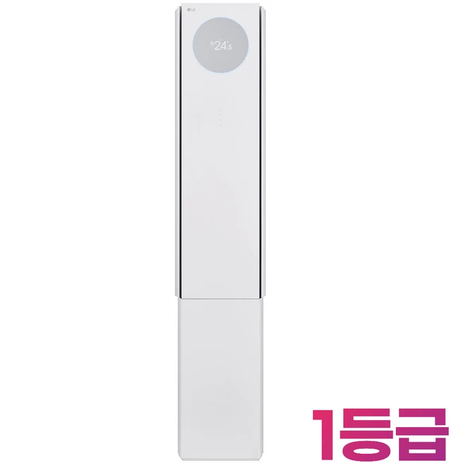 추천4 fq18fv6ee1