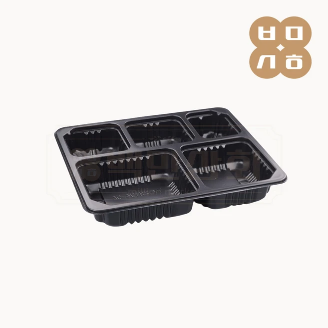 추천6 23194-5a