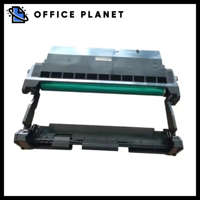 추천5 a610r45k
