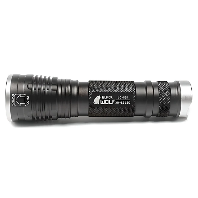 추천1 lc 858