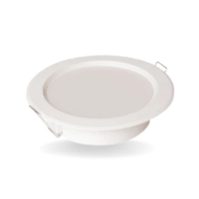 추천1 wa-8585-p8w