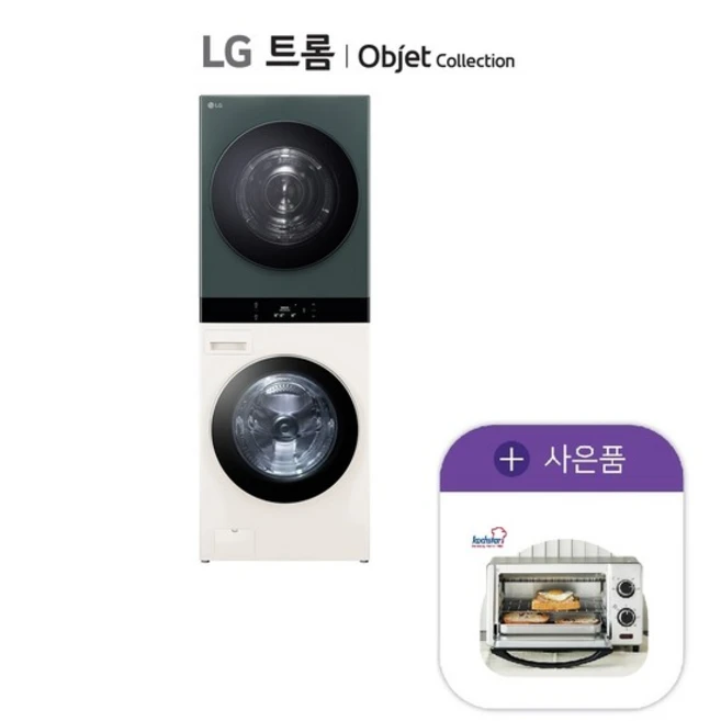 추천6 wl22eghu