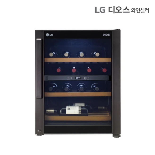 추천10 lg디오스