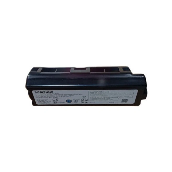 추천5 VR30T85514W 편안한 감의 과