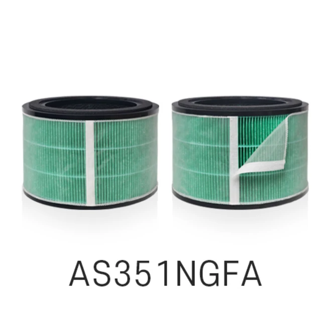 추천7 as351nrpa