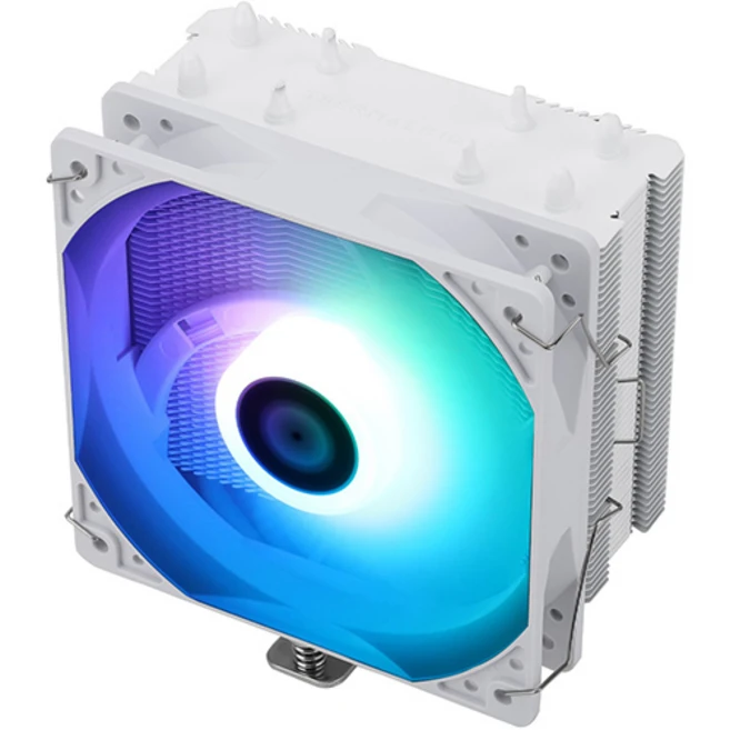 추천9 9950x3d 공랭