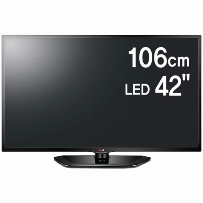 추천4 엘지 42인치 tv 스탠드형