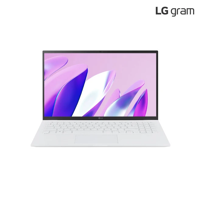 추천3 15ZD90SGX56K 2023 트렌드를 이끄는 노트북 상세