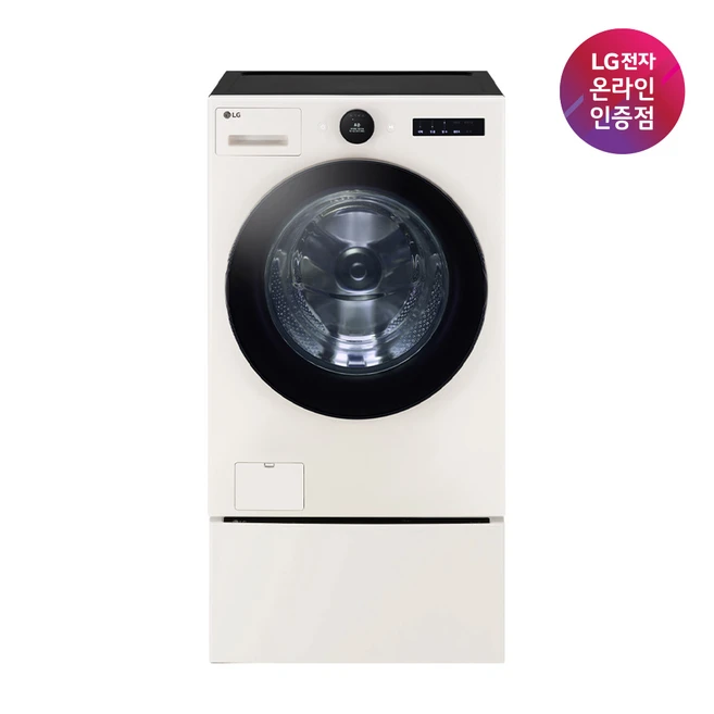 추천8 fx25enr