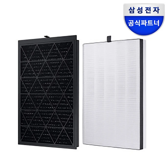 추천9 ax57a5550wfd