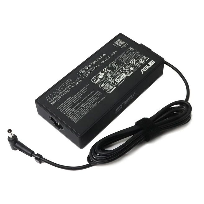 추천9 asus adp-45ze