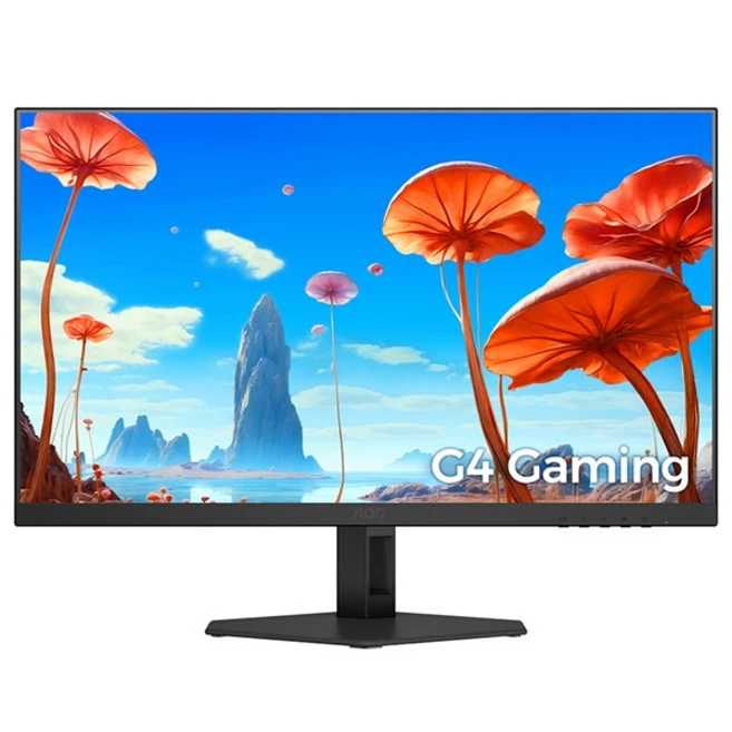 추천4 aoc 24g4e