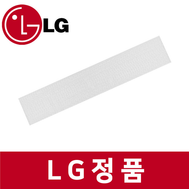 SQ07B9JWAJ 추천 1등 제품