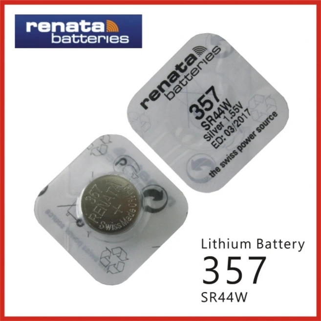 추천1 sr44w