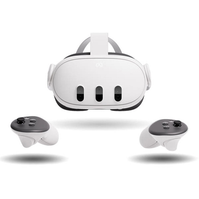 추천5 VR 헤드셋