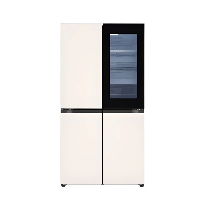 추천7 h875gbc012.ckor
