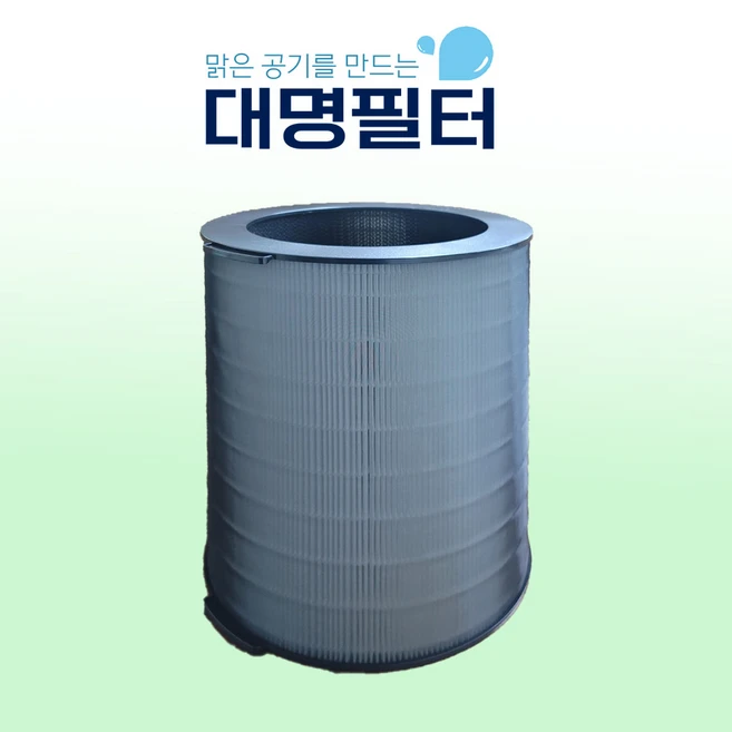 추천7 cap-d046wsa