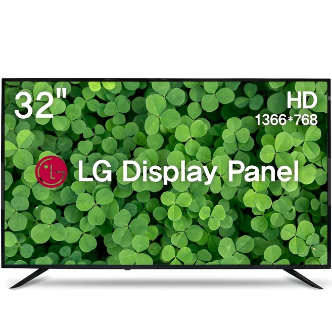 추천5 32LM581CBND TV 가성비 화질 기능 총정리